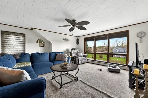 208 Windsor Street Randolph ME 04346