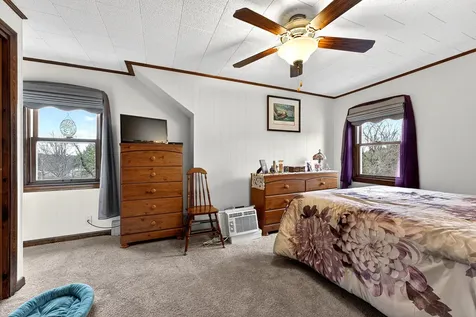 208 Windsor Street Randolph ME 04346