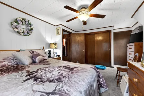 208 Windsor Street Randolph ME 04346