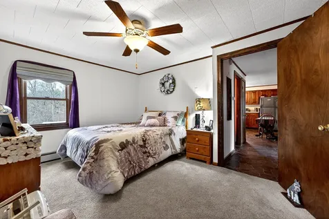 208 Windsor Street Randolph ME 04346