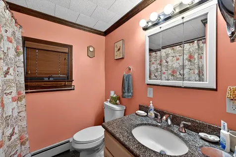 208 Windsor Street Randolph ME 04346