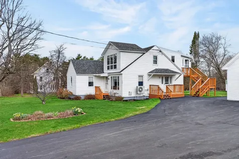 208 Windsor Street Randolph ME 04346