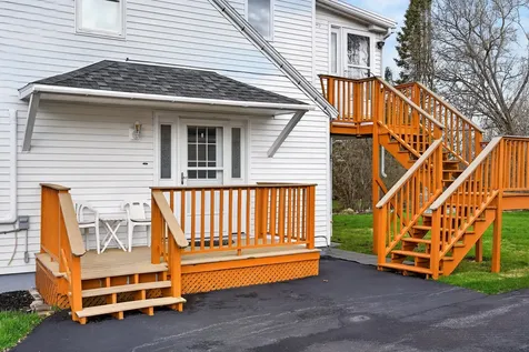 208 Windsor Street Randolph ME 04346