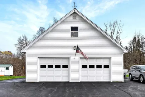 208 Windsor Street Randolph ME 04346