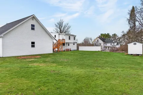 208 Windsor Street Randolph ME 04346