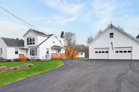208 Windsor Street Randolph ME 04346