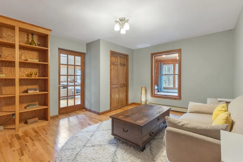 148 Spiller Hill Road Raymond ME 04071