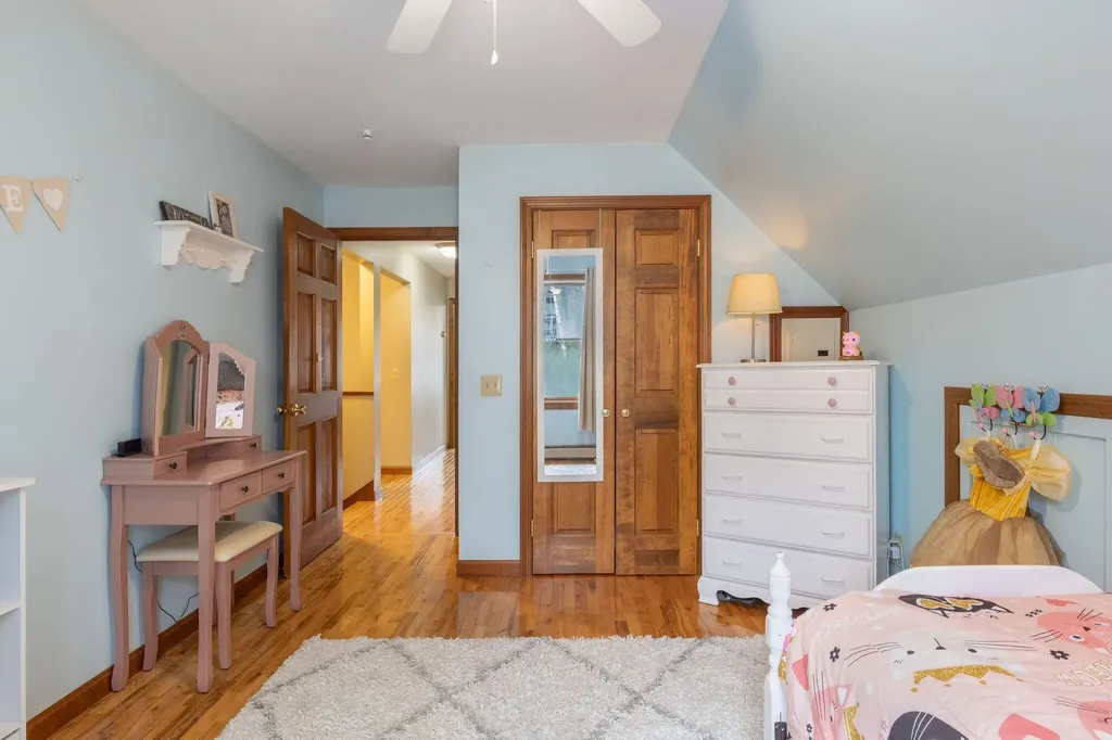 148 Spiller Hill Road Raymond ME 04071