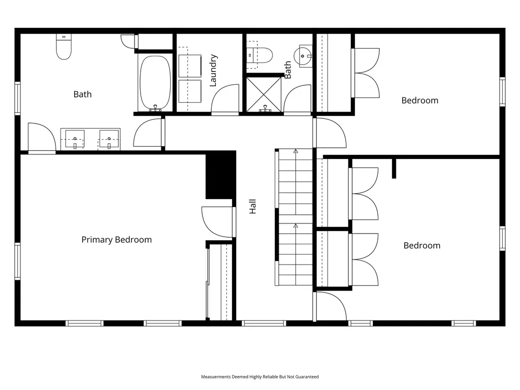 148 Spiller Hill Road Raymond ME 04071