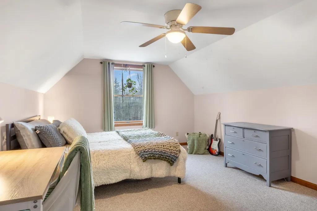 148 Spiller Hill Road Raymond ME 04071