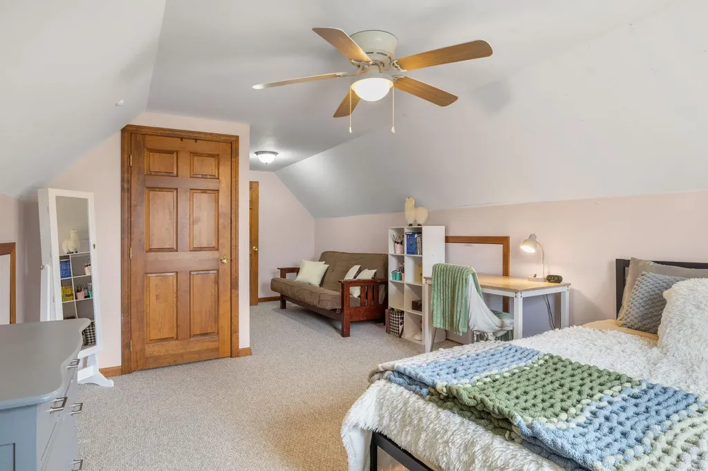 148 Spiller Hill Road Raymond ME 04071