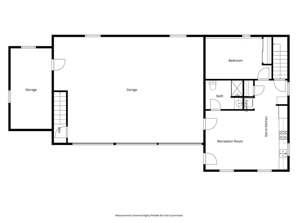 148 Spiller Hill Road Raymond ME 04071