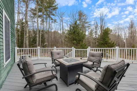 148 Spiller Hill Road Raymond ME 04071