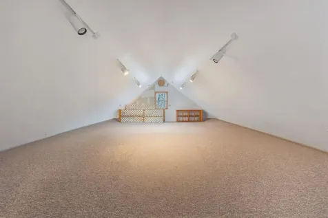148 Spiller Hill Road Raymond ME 04071
