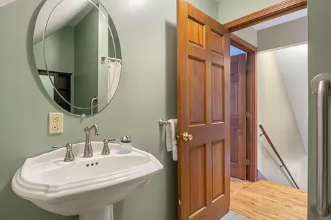148 Spiller Hill Road Raymond ME 04071