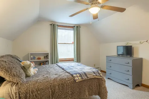 148 Spiller Hill Road Raymond ME 04071