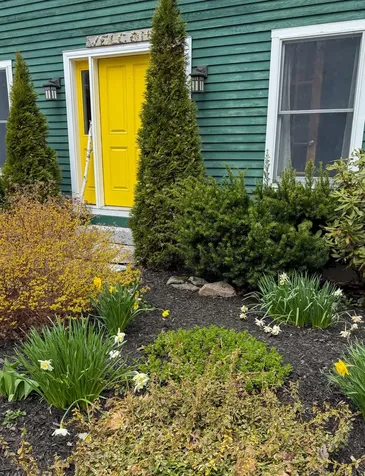 148 Spiller Hill Road Raymond ME 04071