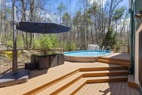 148 Spiller Hill Road Raymond ME 04071