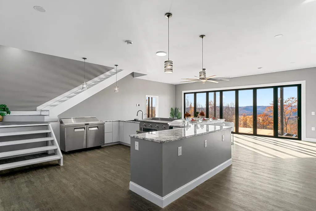 219 Outlook Road Woodstock ME 04219