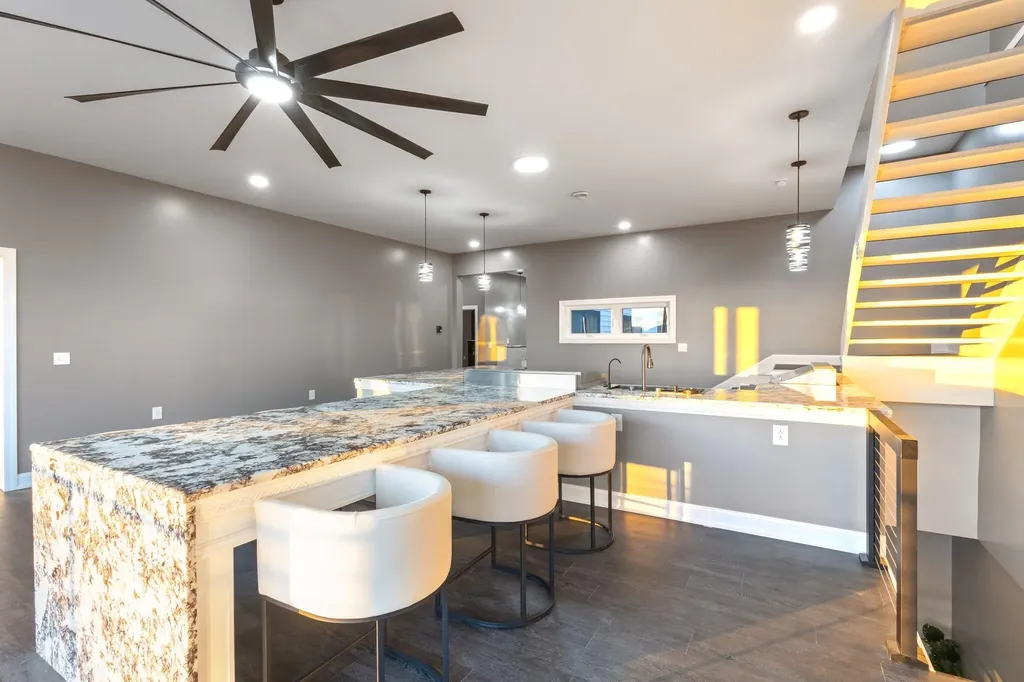 219 Outlook Road Woodstock ME 04219