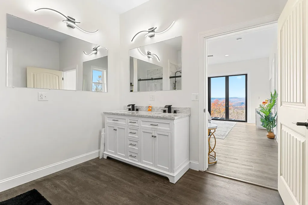 219 Outlook Road Woodstock ME 04219