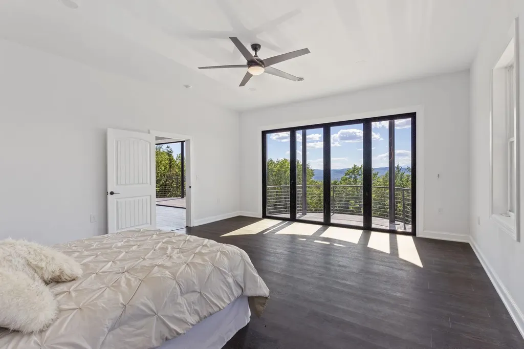 219 Outlook Road Woodstock ME 04219