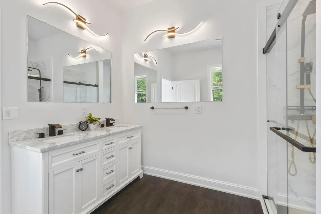 219 Outlook Road Woodstock ME 04219