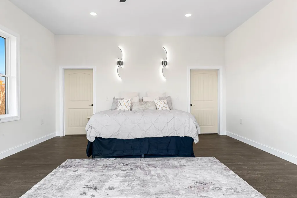 219 Outlook Road Woodstock ME 04219