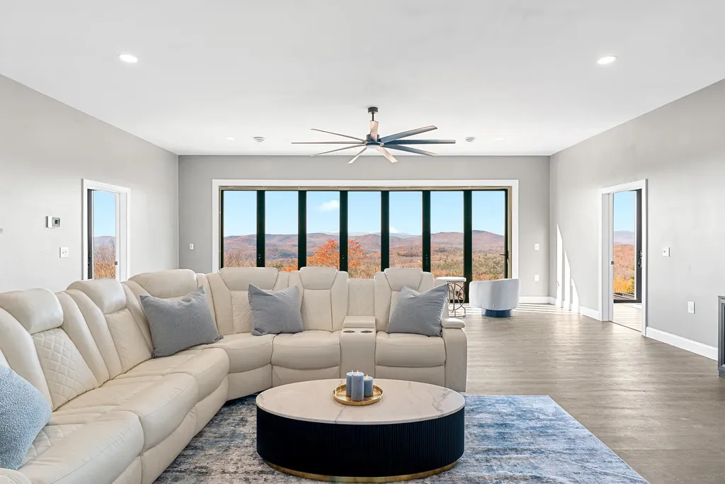 219 Outlook Road Woodstock ME 04219