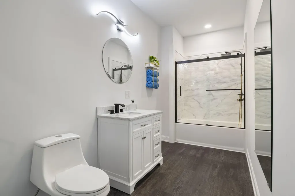 219 Outlook Road Woodstock ME 04219