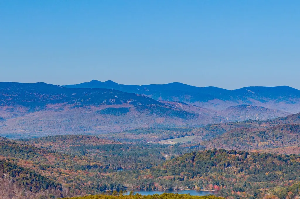 219 Outlook Road Woodstock ME 04219