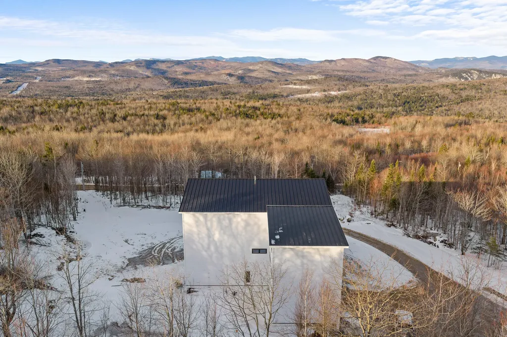 219 Outlook Road Woodstock ME 04219