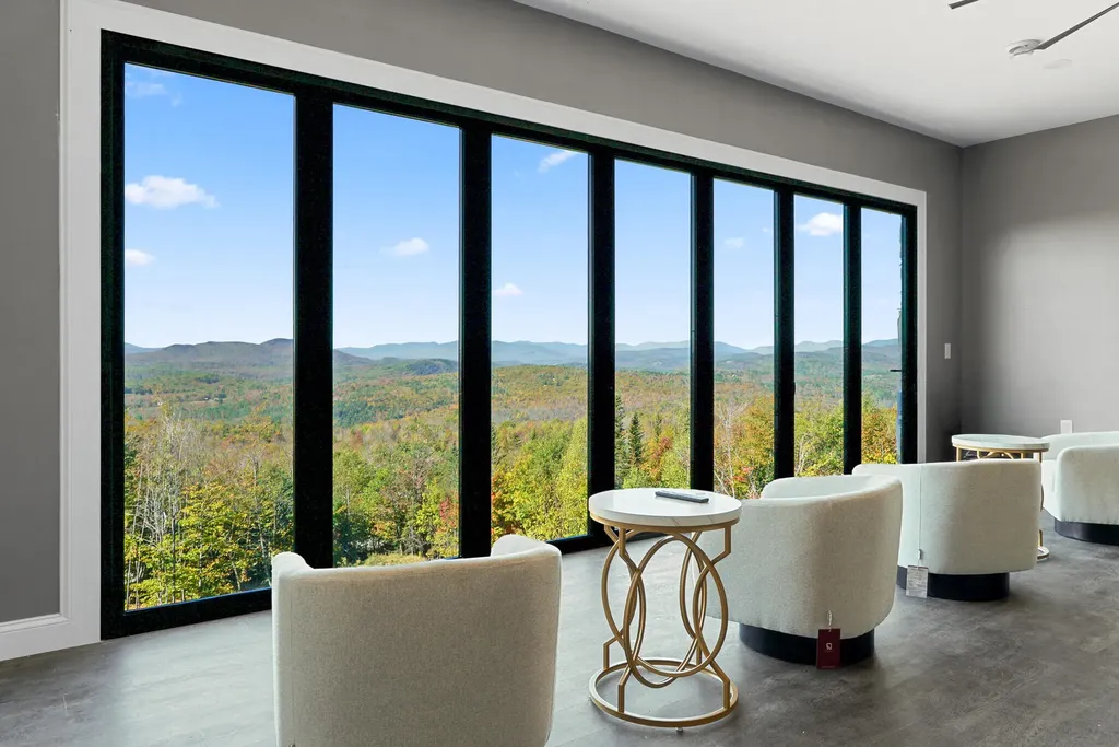 219 Outlook Road Woodstock ME 04219
