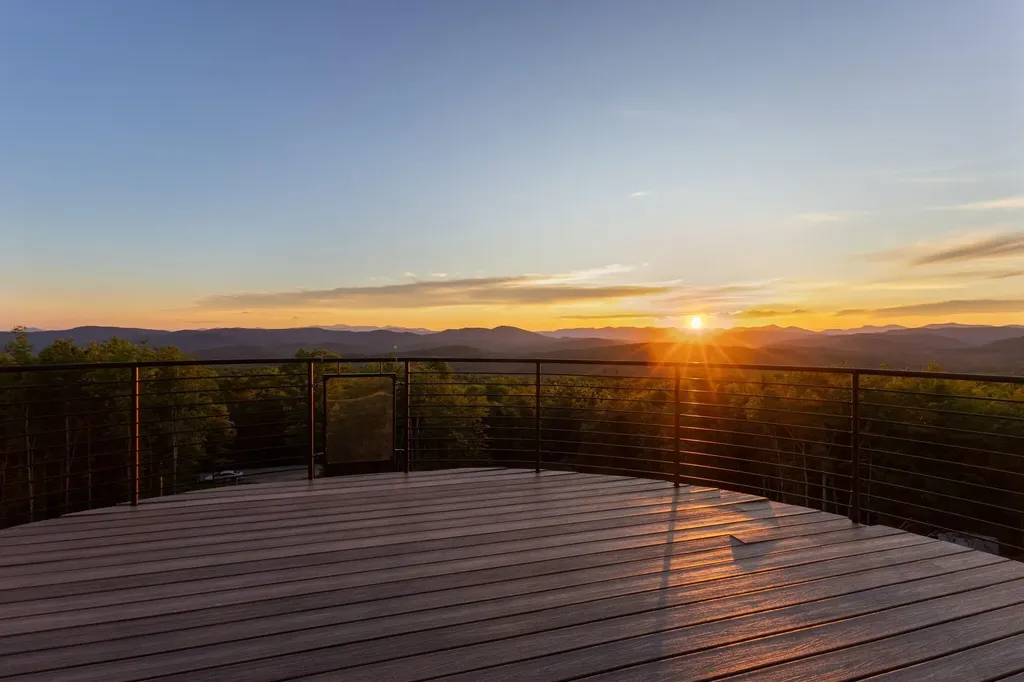 219 Outlook Road Woodstock ME 04219