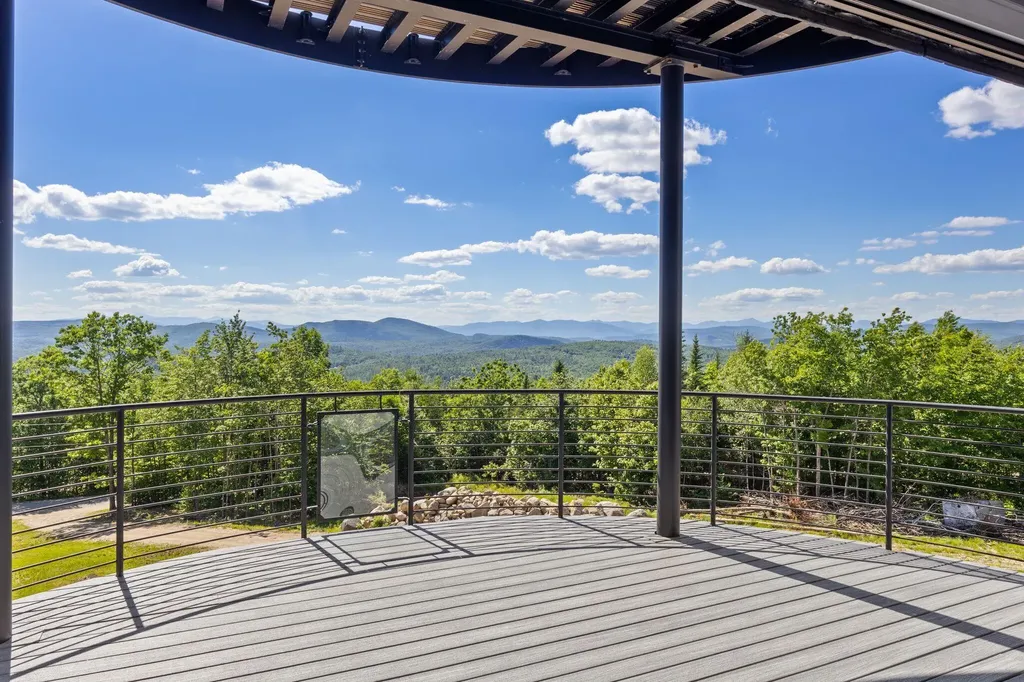 219 Outlook Road Woodstock ME 04219
