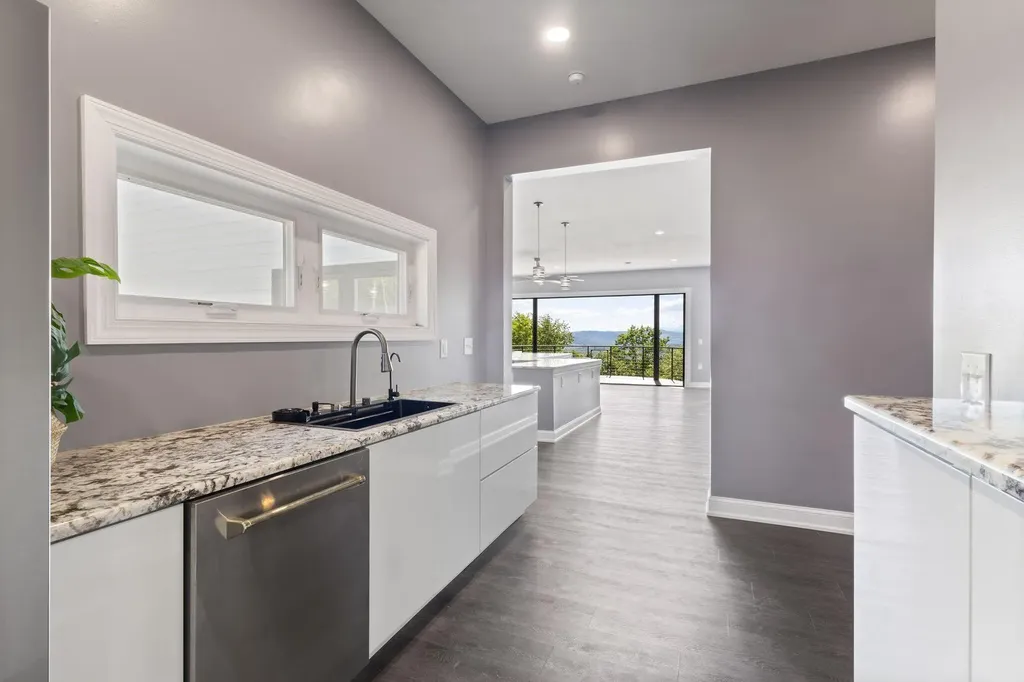 219 Outlook Road Woodstock ME 04219