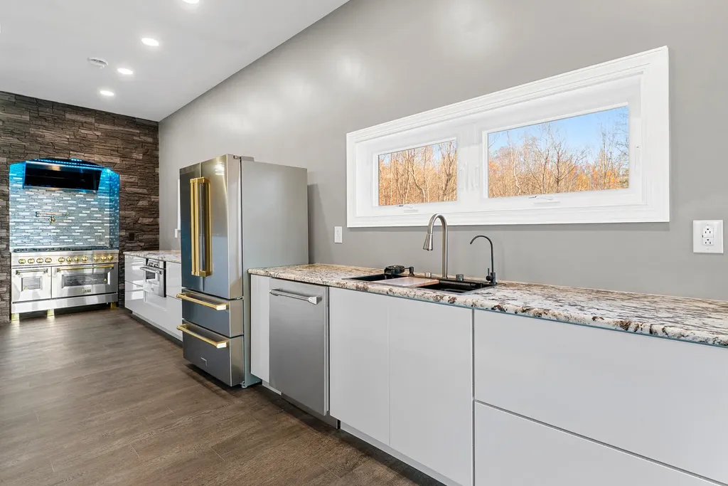 219 Outlook Road Woodstock ME 04219