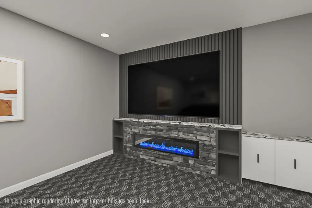 219 Outlook Road Woodstock ME 04219