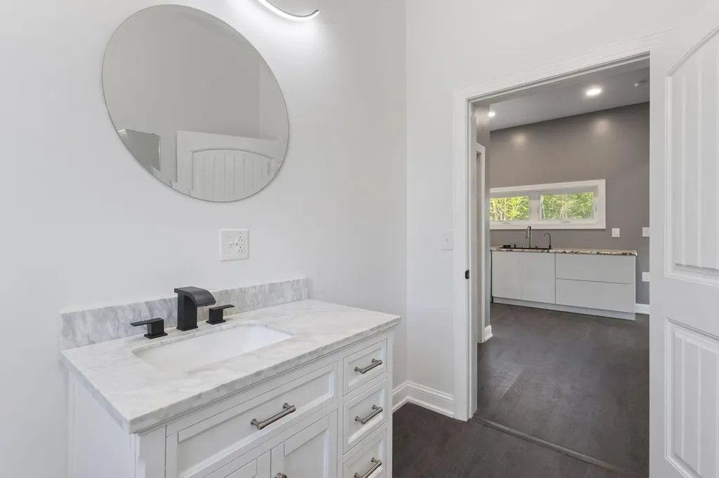 219 Outlook Road Woodstock ME 04219