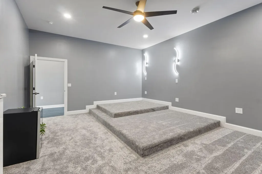 219 Outlook Road Woodstock ME 04219