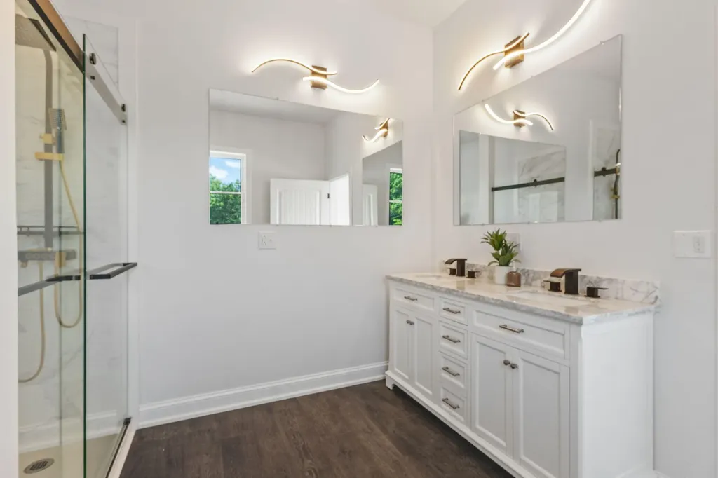 219 Outlook Road Woodstock ME 04219