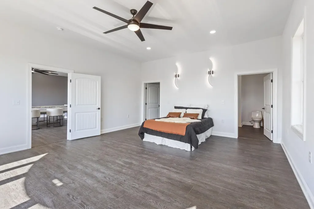 219 Outlook Road Woodstock ME 04219