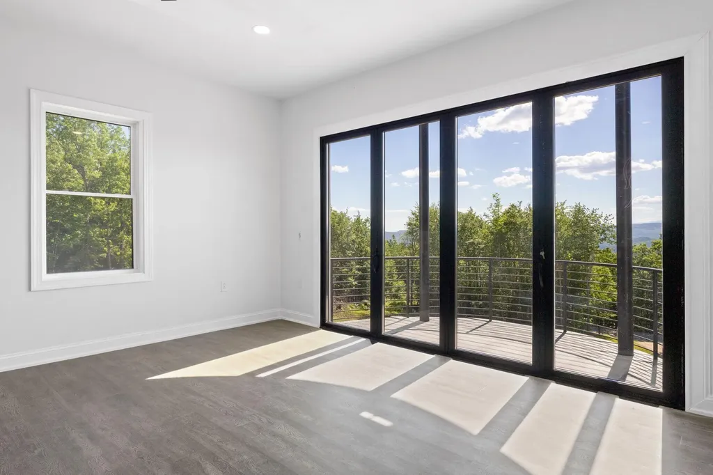 219 Outlook Road Woodstock ME 04219