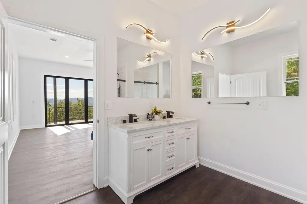 219 Outlook Road Woodstock ME 04219