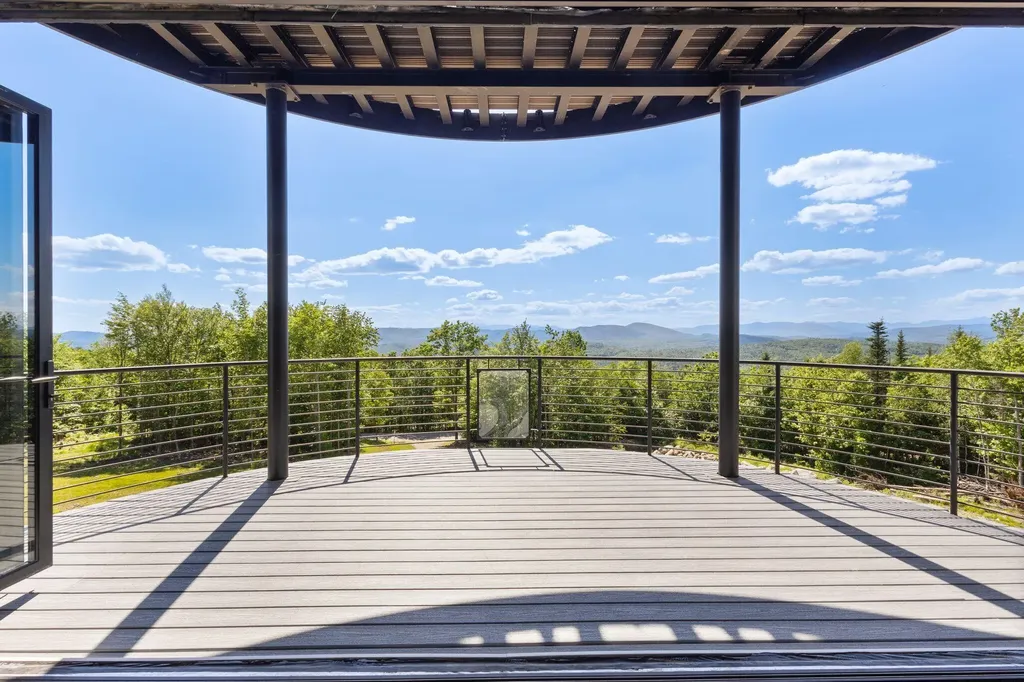 219 Outlook Road Woodstock ME 04219