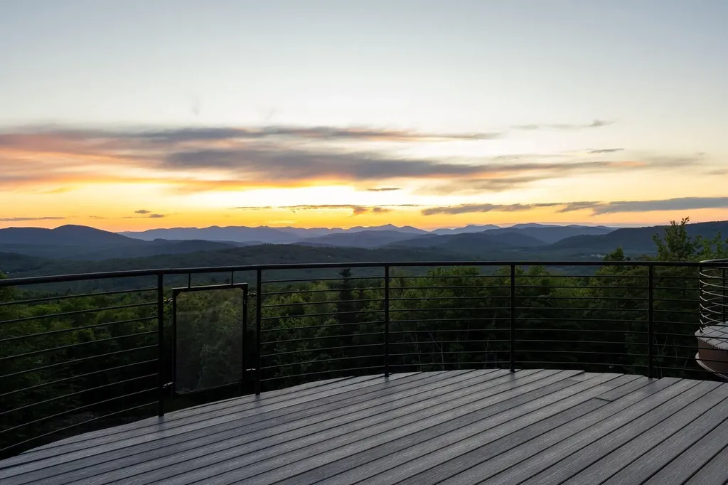 219 Outlook Road Woodstock ME 04219
