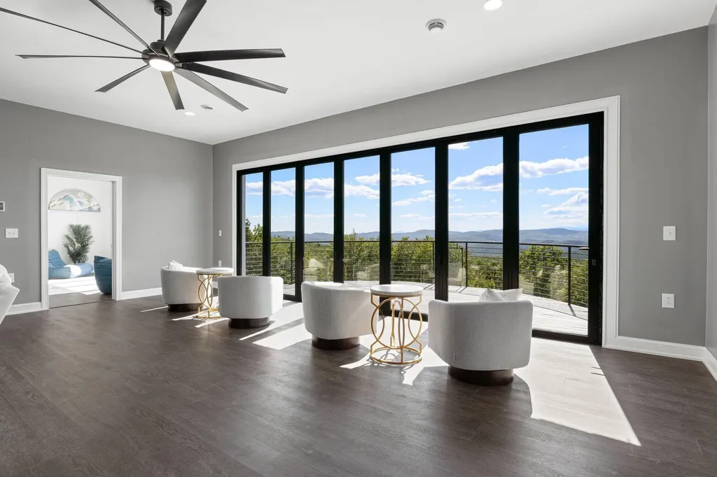 219 Outlook Road Woodstock ME 04219