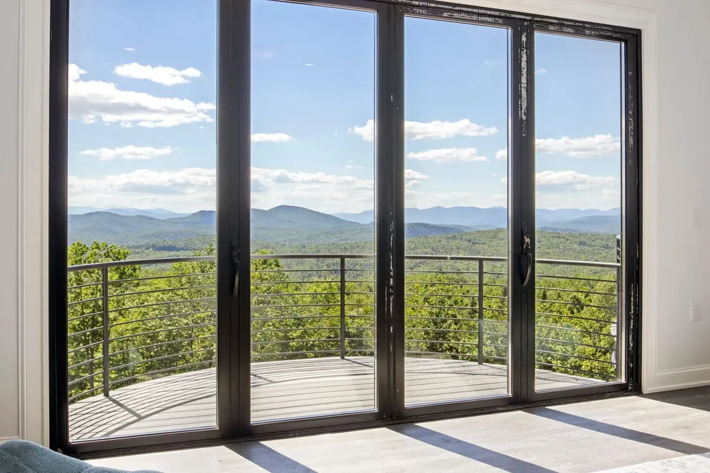 219 Outlook Road Woodstock ME 04219