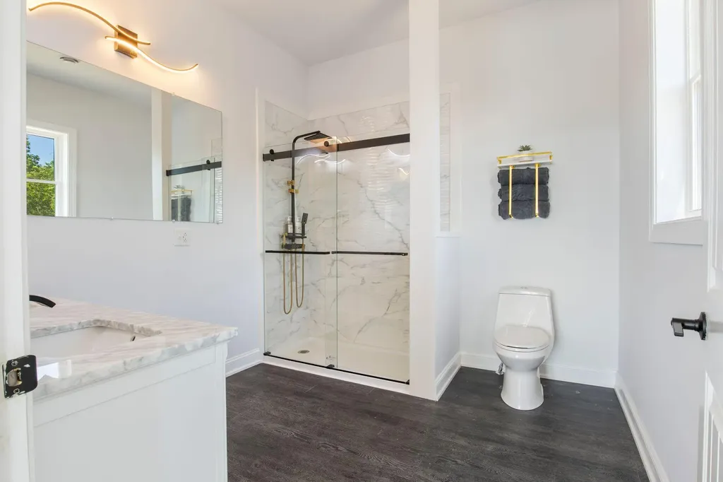 219 Outlook Road Woodstock ME 04219