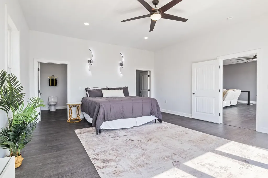 219 Outlook Road Woodstock ME 04219